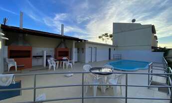 Imagem: VENDO CASA SALINAS CONDOMÍNIO