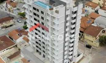Imagem: Apartamento em Rua Desembargador Milton