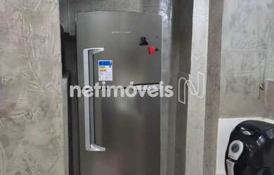 Imagem 6: Venda Apartamento 2 quartos Gutierrez Belo Horizonte