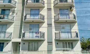 Imagem 3: Apartamento | São Francisco do Sul