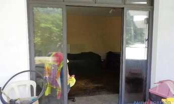 Imagem 3: APARTAMENTO - MORUMBI - SP