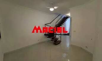 Imagem 3: ALN | LINDA CASA NO BOSQUE DOS EUCALIPTOS | 4 DORM | 2 SUÍTES