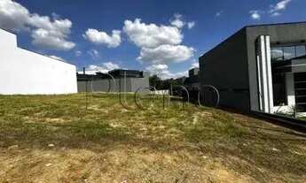 Imagem: Terreno à venda com 550 m² no Jardim Laguna