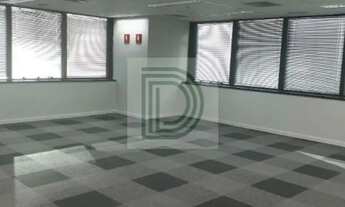 Imagem 3: Prédio Comercial - 775 m² - Próximo ao Metrô Butantã e Shopping Eldorado