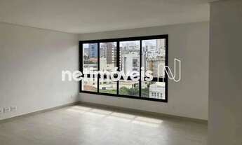 Imagem 4: Venda Apartamento 4 quartos Serra Belo Horizonte