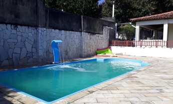 Imagem 5: Casa à venda, 258 m² por R$ 750.000,00 - Jd Interlagos - Maricá/RJ