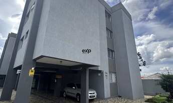 Imagem 2: Apartamento para Locação | 3 Quartos