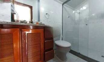 Imagem 2: Casa com 5 quartos no Condomínio Ubá V