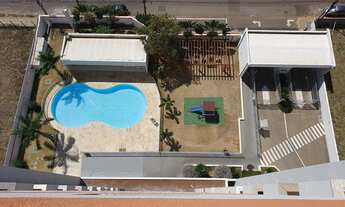 Imagem: Oportunidade apartamento