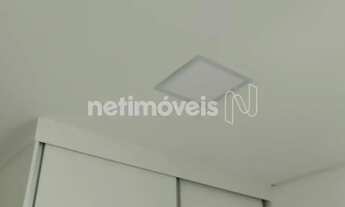 Imagem 5: Venda Apartamento 3 quartos Serra Belo Horizonte