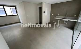 Imagem 5: Venda Apartamento 3 quartos Prado Belo Horizonte