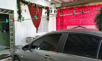 Imagem 3: IMOVEL EXCELENTE LOCALIZAÇÃO