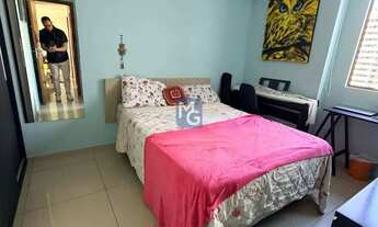 Imagem 4: Vendo apartamento na Madalena