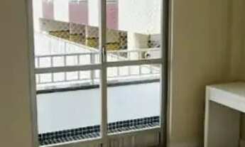 Imagem 3: Edifício Dom Gustavo