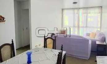 Imagem 4: Venda Apartamento 2 Dormitórios - 76 m² Jardim Paulista