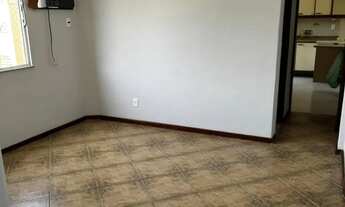 Imagem 3: Aluga se Imovel no Pechincha,2 quartos, sala,banheiro,cozinha ampla, lavanderia e deposito