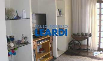 Imagem: COMERCIAL - PINHEIROS - SP