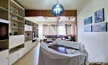 Imagem 4: Apartamento : / Residencial / Ipanema