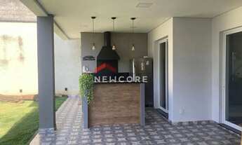 Imagem 6: Casa de condomínio em Rua Tupiniquins - Tarumã - Santana de Parnaíba/SP