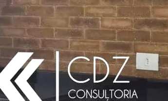 Imagem 3: Casa de Condomínio com 3 dormitórios sendo 1 suíte com closet em Condomínio Residencial Ja