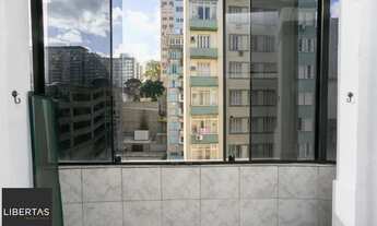 Imagem 5: Studio no Centro Histórico - para morar ou investir