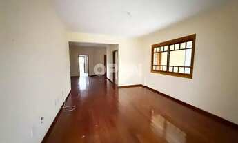 Imagem 3: APARTAMENTO 3 DORMITÓRIOS COM SUÍTE | CENTRO