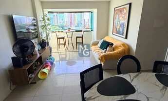 Imagem: Vendo apartamento na Madalena