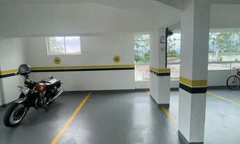 Imagem 3: APARTAMENTO EM BALNEARIO CAMBORIU [ OPORTUNIDADEE SO 600 MIL