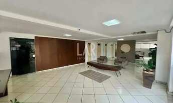 Imagem 7: Apartamento à venda, 2 quartos, 1 suíte, 2 vagas, Castelo - Belo Horizonte/MG