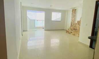 Imagem 6: Imóvel para venda com 150 metros quadrados com 2 quartos