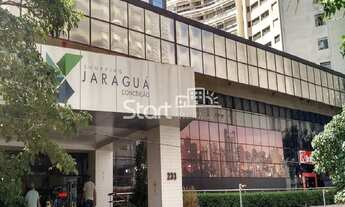 Imagem 7: Sala - Centro - Campinas