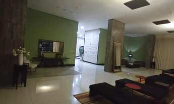 Imagem 4: Apartamento à venda no CAMINHO DAS ÁRVORES, SALVADOR - BA , PITUBA, Salvador, BA