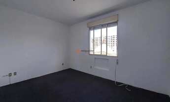 Imagem 7: Requinte Imóveis Aluga