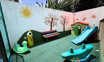 Imagem 2: RCR) Oportunidade próx. Real da Torre | 68 m² | Andar Alto