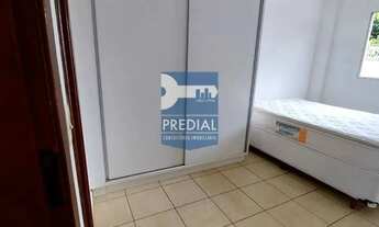 Imagem 5: Apartamento 1 quarto para Locação Jardim Macarengo, São Carlos