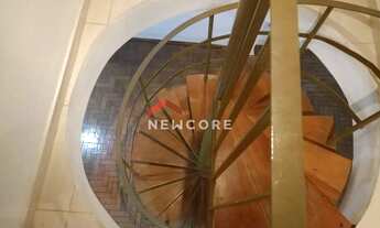 Imagem 4: Cobertura em Avenida Doutor Timóteo Penteado - Centro - Guarulhos/SP