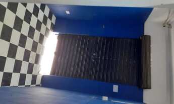 Imagem 3: ALUGA-SE ESSE PONTO COMERCIAL