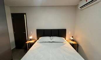 Imagem 7: Apartamento 1 Quarto para aluguel, 1 quarto, 1 suíte, 1 vaga, Santa Efigênia - Belo Horizo