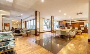 Imagem 6: Magnifica casa Condomínio c 3 suítes no Boa Vista