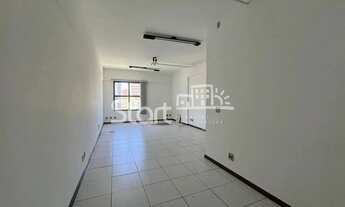 Imagem 4: Sala - Centro - Campinas
