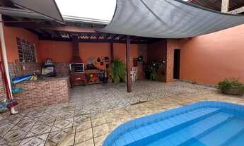 Imagem 2: Vendo Belissíma Casa no Jardim Paulista!