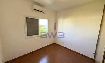 Imagem 7: Casa - Loteamento Alphaville Campinas - Campinas