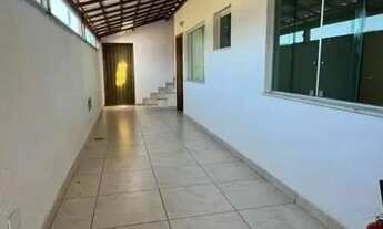 Imagem: Área Privativa de 58,24 m² com 2 Quartos