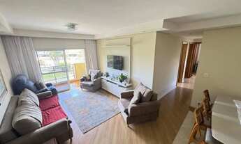 Imagem 5: Oportunidade única! Apartamento de 3 dormitórios na Vila Polopoli, São Paulo