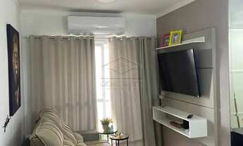 Imagem 4: Lindo apartamento no NOVA NAÇÃO AMÉRICA!