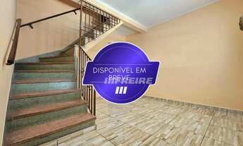 Imagem: Casa com 2 dormitórios para alugar, 100