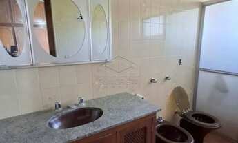 Imagem 6: CENTRO - BARRA BONITA / SP