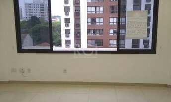 Imagem 5: Conjunto/Sala para Venda - 28m², 0 dormitórios, Menino Deus