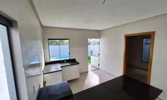 Imagem 6: Venda ou Locação