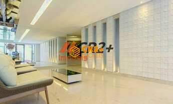 Imagem 3: Apartamento à Venda 03 quartos, 01 suíte no Rosarinho com 89M²